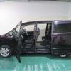 toyota voxy 2013 -TOYOTA--Voxy DBA-ZRR70W--ZRR70-0564266---TOYOTA--Voxy DBA-ZRR70W--ZRR70-0564266- image 11