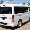 toyota hiace-van 2015 GOO_JP_700056143030250507002 image 53