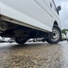 nissan vanette-van-mazda-bongo-van-oem 2005 NIKYO_BS95351 image 29