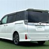 toyota voxy 2020 -TOYOTA--Voxy 3BA-ZRR80W--ZRR80-0656345---TOYOTA--Voxy 3BA-ZRR80W--ZRR80-0656345- image 15