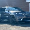 jeep grand-cherokee 2017 -CHRYSLER--Jeep Grand Cherokee ABA-WK36TA--1C4RJFKG3HC666085---CHRYSLER--Jeep Grand Cherokee ABA-WK36TA--1C4RJFKG3HC666085- image 19