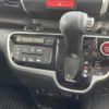 honda n-box 2017 -HONDA--N BOX DBA-JF1--JF1-2541838---HONDA--N BOX DBA-JF1--JF1-2541838- image 11