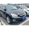 toyota harrier 2004 -TOYOTA--Harrier UA-ACU30W--ACU30-0014717---TOYOTA--Harrier UA-ACU30W--ACU30-0014717- image 3