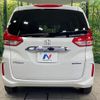 honda freed-hybrid 2024 CFJ1822349 image 17