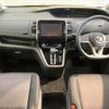 nissan serena 2016 CFJ1602224 image 2