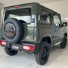 suzuki jimny 2025 -SUZUKI 【函館 580ﾄ3674】--Jimny JB64W--393692---SUZUKI 【函館 580ﾄ3674】--Jimny JB64W--393692- image 11