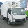 isuzu elf-truck 2018 CFJ1415860 image 2