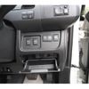 nissan serena 2014 quick_quick_DAA-HFC26_HFC26-232538 image 7