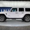 chrysler jeep-wrangler 2020 -CHRYSLER--Jeep Wrangler ABA-JL36L--1C4HJXLG6LW133977---CHRYSLER--Jeep Wrangler ABA-JL36L--1C4HJXLG6LW133977- image 20