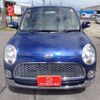 daihatsu mira-gino 2006 -DAIHATSU 【豊田 583ｱ1212】--Mira Gino DBA-L650S--L650S-0049500---DAIHATSU 【豊田 583ｱ1212】--Mira Gino DBA-L650S--L650S-0049500- image 44