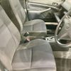 toyota succeed-van 2019 quick_quick_DBE-NCP165V_NCP165-0069763 image 3