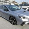 subaru levorg 2023 -SUBARU 【多摩 304】--Levorg VN5--VN5-057153---SUBARU 【多摩 304】--Levorg VN5--VN5-057153- image 40