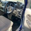 daihatsu tanto 2016 -DAIHATSU--Tanto DBA-LA600S--LA600S-0436918---DAIHATSU--Tanto DBA-LA600S--LA600S-0436918- image 17