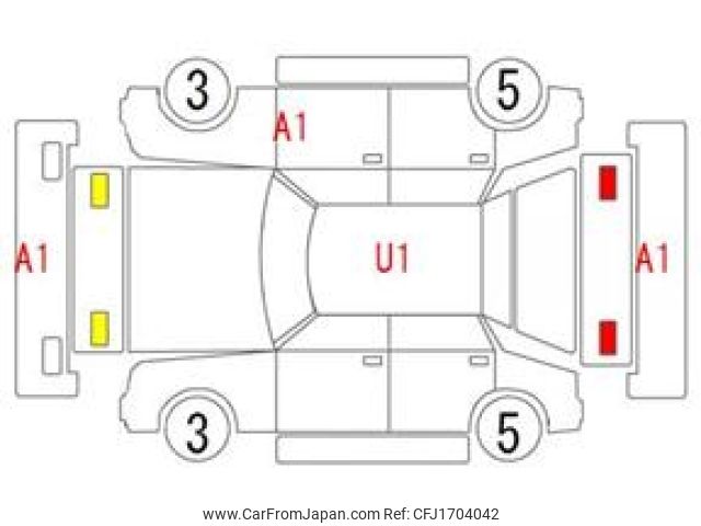 jeep compass 2022 CFJ1704042 image 2