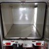 suzuki carry-truck 2015 -SUZUKI--Carry Truck EBD-DA16T--DA16T-204447---SUZUKI--Carry Truck EBD-DA16T--DA16T-204447- image 4