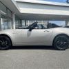 mazda roadster 2023 -MAZDA--Roadster 5BA-ND5RC--ND5RC-700355---MAZDA--Roadster 5BA-ND5RC--ND5RC-700355- image 3