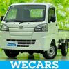 daihatsu hijet-truck 2016 quick_quick_EBD-S500P_S500P-0035089 image 1