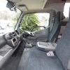 toyota camroad undefined CFJ1247142 image 29