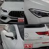 mercedes-benz amg 2021 -MERCEDES-BENZ--AMG 4BA-118654M--W1K1186542N253794---MERCEDES-BENZ--AMG 4BA-118654M--W1K1186542N253794- image 10