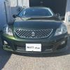 toyota crown 2008 -TOYOTA 【名変中 】--Crown GRS204--0001070---TOYOTA 【名変中 】--Crown GRS204--0001070- image 14