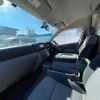 nissan nv350-caravan-van 2015 GOO_JP_700040407230250110002 image 31