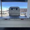 suzuki carry-truck 2013 quick_quick_EBD-DA63T_DA63T-83937 image 7