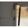 toyota townace-truck 2022 GOO_NET_EXCHANGE_0708487A30250524W001 image 47