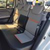 toyota passo 2021 -TOYOTA--Passo 5BA-M700A--M700A-0194658---TOYOTA--Passo 5BA-M700A--M700A-0194658- image 24
