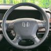 honda elysion 2006 -HONDA--Elysion DBA-RR1--RR1-1111522---HONDA--Elysion DBA-RR1--RR1-1111522- image 12
