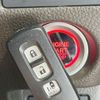 honda n-box 2021 CFJ1582872 image 8