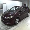 toyota wish 2010 CFJ1537060 image 5