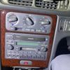 volvo v70 2000 CFJ1831910 image 24