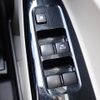 mitsubishi mirage 2019 -MITSUBISHI--Mirage DBA-A03A--A03A-0049599---MITSUBISHI--Mirage DBA-A03A--A03A-0049599- image 6