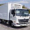 hino ranger 2021 -HINO--Hino Ranger 2KG-FC2ABA--FC2AB-126827---HINO--Hino Ranger 2KG-FC2ABA--FC2AB-126827- image 7