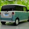 daihatsu move-canbus 2017 quick_quick_DBA-LA810S_LA810S-0006671 image 3