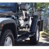 jeep wrangler 2016 quick_quick_JK36L_1C4HJWKG4GL294279 image 13