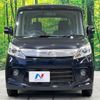 suzuki spacia 2014 -SUZUKI--Spacia DBA-MK32S--MK32S-515797---SUZUKI--Spacia DBA-MK32S--MK32S-515797- image 14