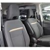 nissan serena 2023 -NISSAN--Serena 5BA-FC28--FC28-007752---NISSAN--Serena 5BA-FC28--FC28-007752- image 13