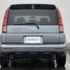 honda crossroad 2007 -HONDA--Crossroad DBA-RT4--RT4-1003670---HONDA--Crossroad DBA-RT4--RT4-1003670- image 11