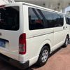 toyota hiace-van 2006 CFJ1602078 image 9