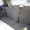toyota estima 2012 CFJ1693730 image 29
