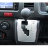 toyota hiace-van 2016 CFJ1243106 image 12