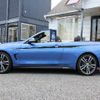 bmw 4-series 2017 -BMW--BMW 4 Series DBA-4P30--WBA4T920805C32407---BMW--BMW 4 Series DBA-4P30--WBA4T920805C32407- image 26