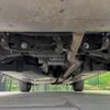 toyota rav4 2019 -TOYOTA--RAV4 6BA-MXAA54--MXAA54-2011131---TOYOTA--RAV4 6BA-MXAA54--MXAA54-2011131- image 19