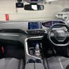 peugeot 3008 2019 -PEUGEOT--Peugeot 3008 LDA-P84AH01--VF3MJEHZRKS049101---PEUGEOT--Peugeot 3008 LDA-P84AH01--VF3MJEHZRKS049101- image 3