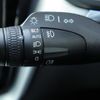 volvo xc60 2024 CFJ1550427 image 15