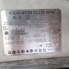 nissan caravan-van 2006 -NISSAN--Caravan Van KR-VWE25--VWE25-130704---NISSAN--Caravan Van KR-VWE25--VWE25-130704- image 24