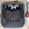 suzuki landy 2022 CFJ1782325 image 20