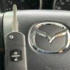 mazda premacy 2014 CFJ1598278 image 7