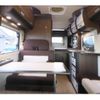 toyota camroad 2019 CFJ1613430 image 2